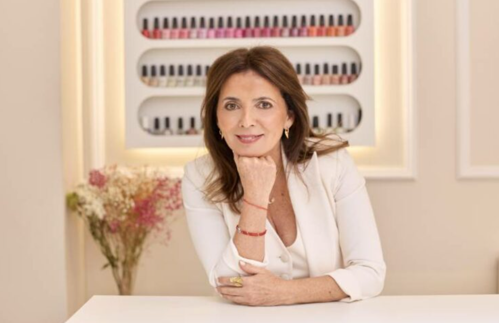 D-uñas cumple 20 años y arranca una nueva era de marca