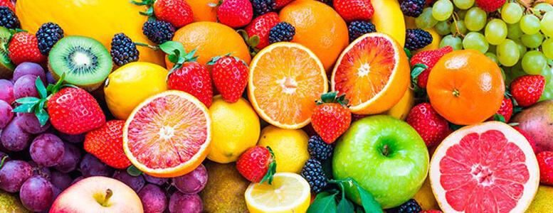 LA FRANQUICIA EN EL SECTOR DE LA ALIMENTACIÓN