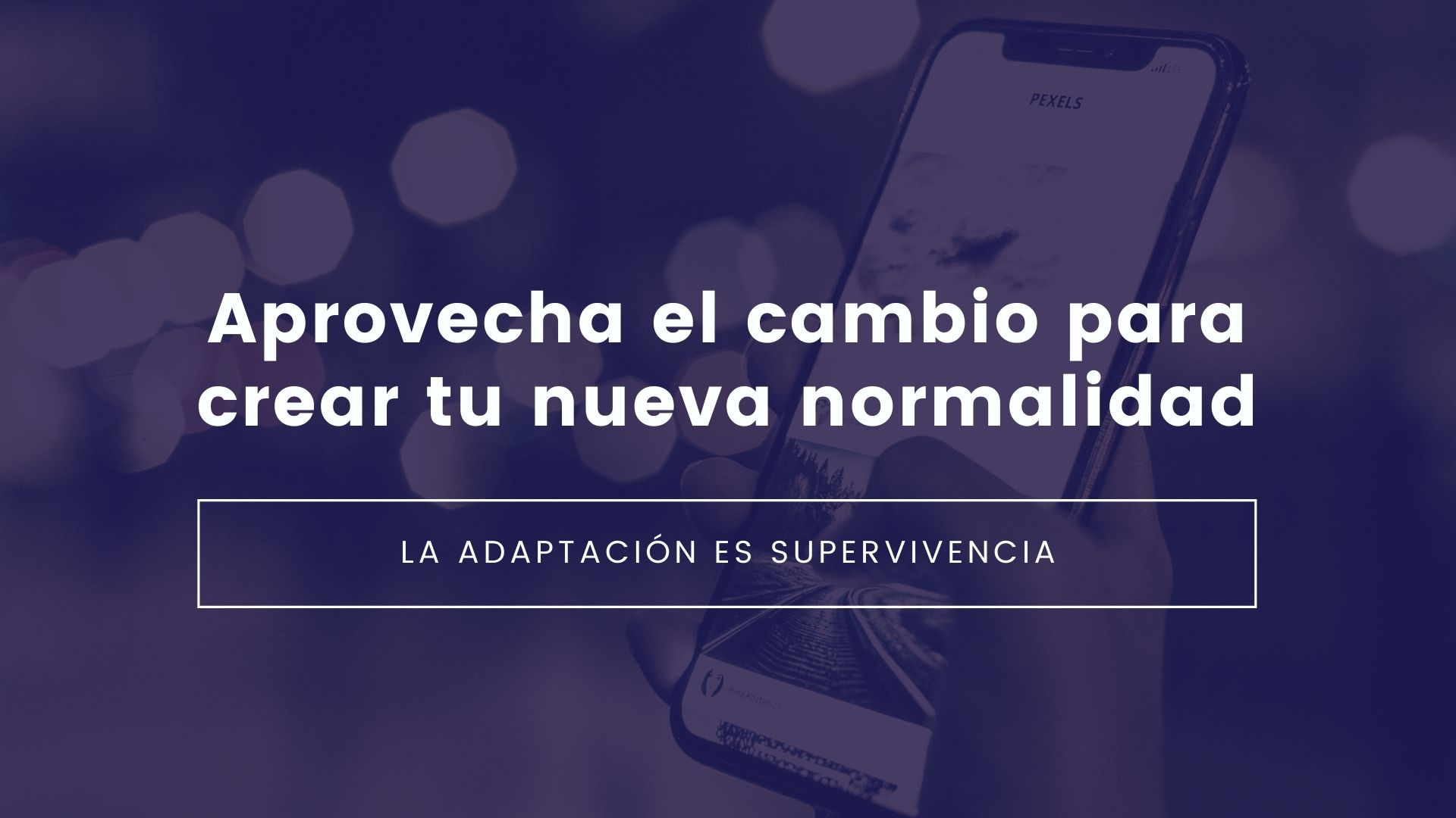LAS FERIAS DE FRANQUICIAS FRANQUISHOP SE ADAPTAN A LA NUEVA NORMALIDAD