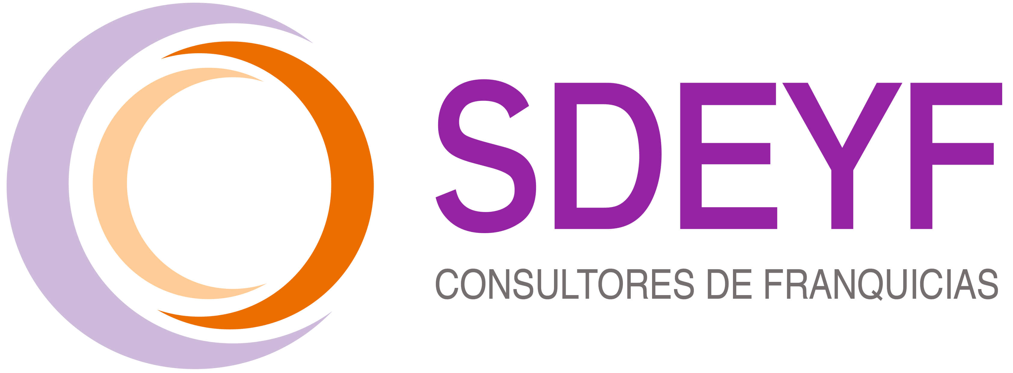 SDEYF CONSULTORES PRESENTE EN FRANQUISHOP VALENCIA