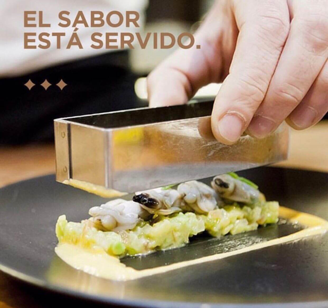 LA TAPA DEL FRASCO, COMIDA SANA Y DE CALIDAD SIN COCINAR