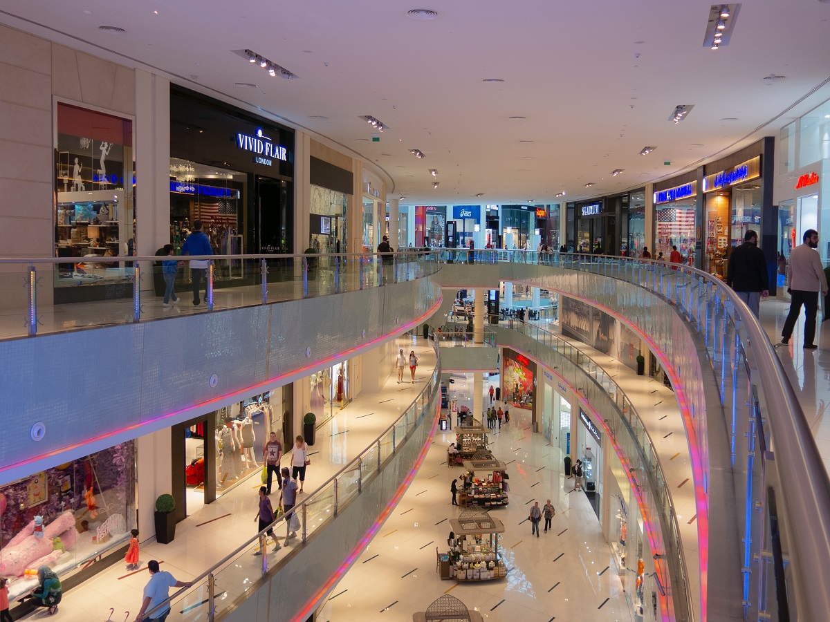 5 CLAVES PARA ENCONTRAR UN BUEN LOCAL PARA TU FRANQUICIA