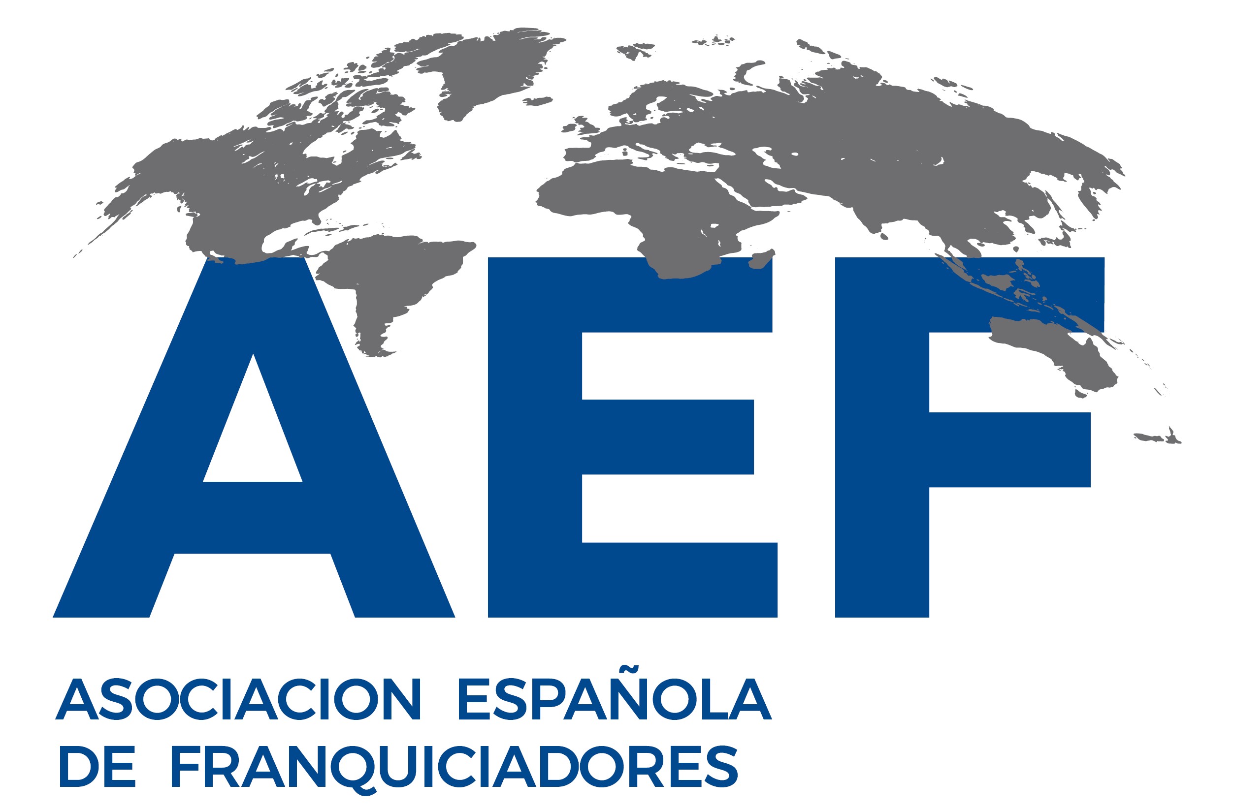 LA FRANQUICIA ESPAÑOLA ES PIONERA E INNOVADORA