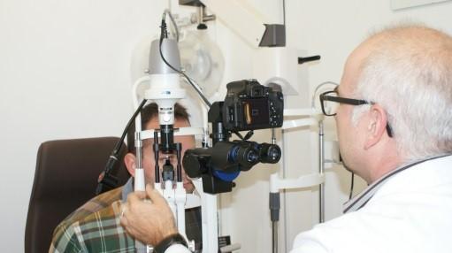PERFECTVISIONS & AUDIOPERFECT APUESTA POR LA I+D