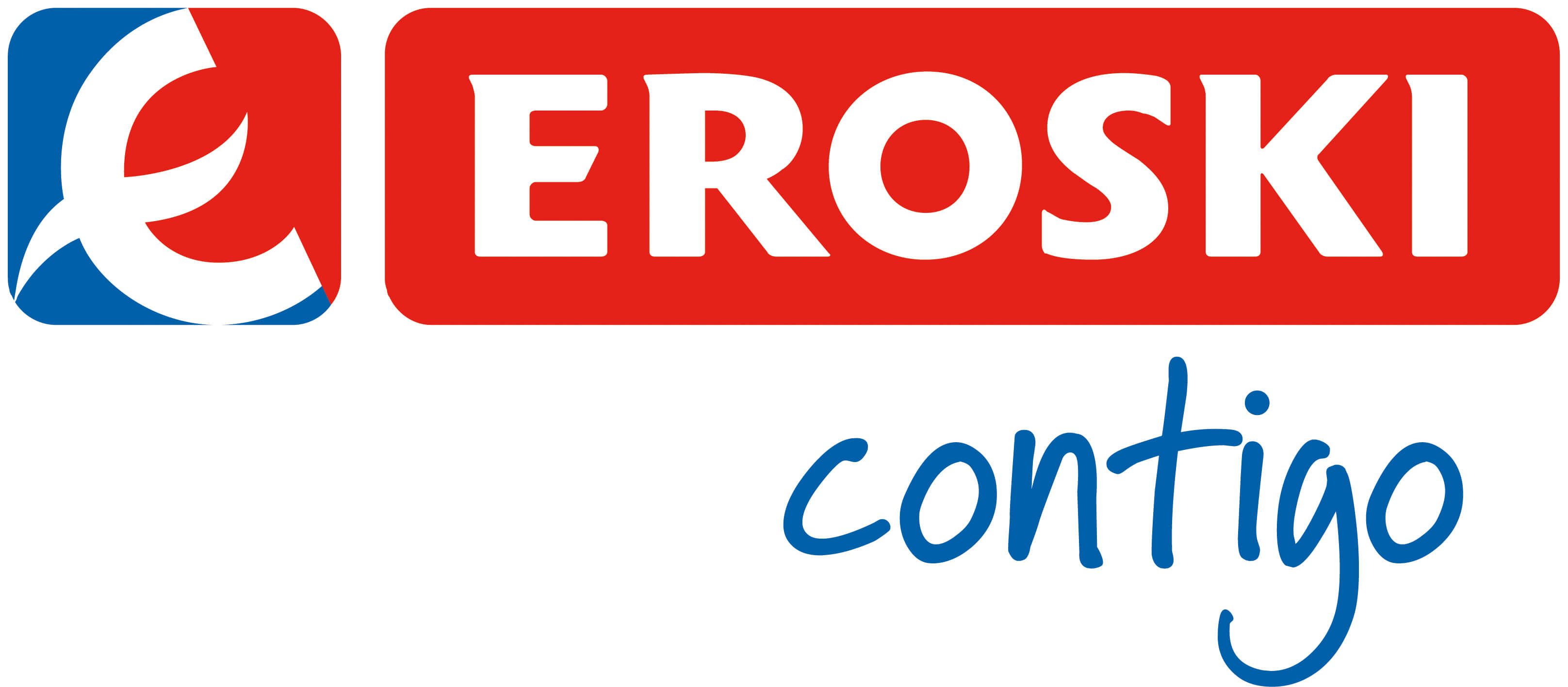EROSKI RECIBE EL PREMIO A LA MEJOR FRANQUICIA DE COMERCIO DE ESPAÑA