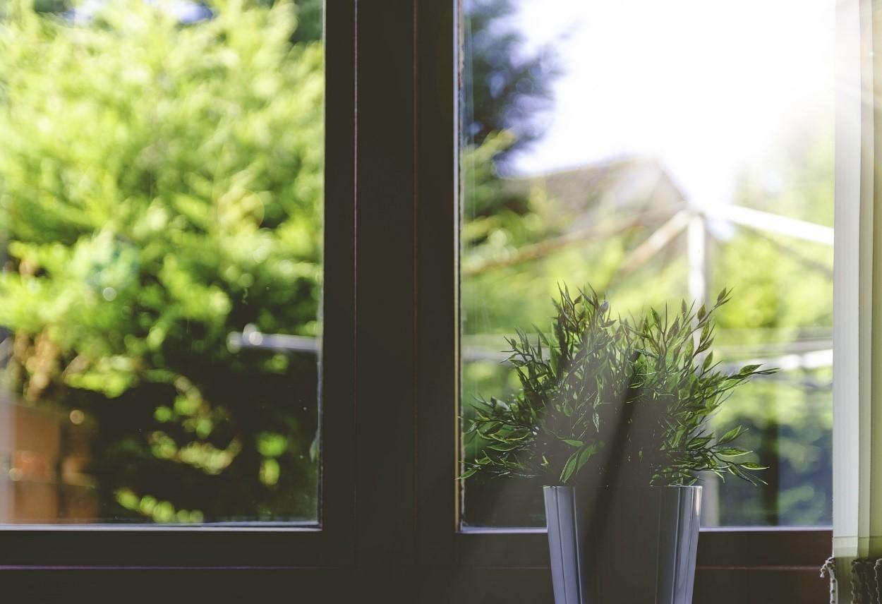 LA CONSERVACIÓN DE LA TEMPERATURA EN EL HOGAR, UNO DE LOS RETOS DE LOS HOGARES ESPAÑOLES EN VERANO