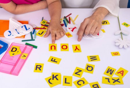 FRANQUICIAS DE EDUCACIÓN E IDIOMAS: CONVIERTE TU VOCACIÓN EN TU PROFESIÓN