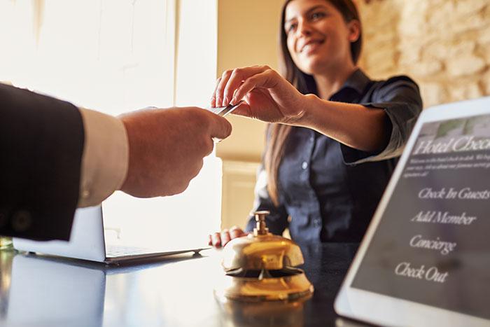 LAS FRANQUICIAS HOTELERAS, UN NUEVO SECTOR EN ALZA PARA INVERTIR