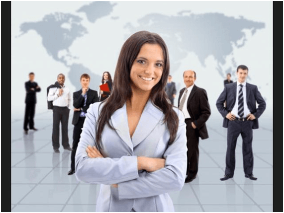 EL 51% DE LOS MILLENNIALS APUESTAN POR LAS FRANQUICIAS DE AUTOEMPLEO