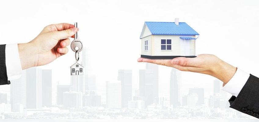 REPUNTE DEL SECTOR INMOBILIARIO, UN NUEVO HORIZONTE A LA VISTA