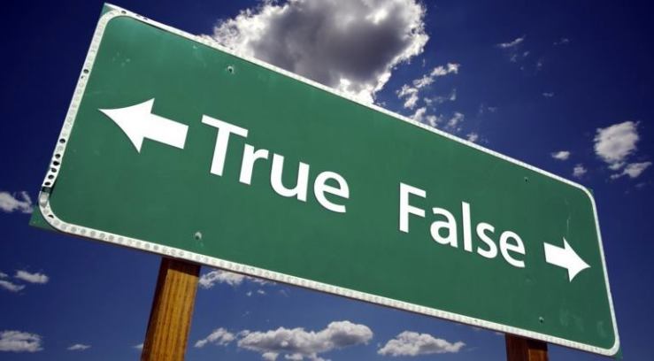 MITOS Y VERDADES SOBRE FRANQUICIAS