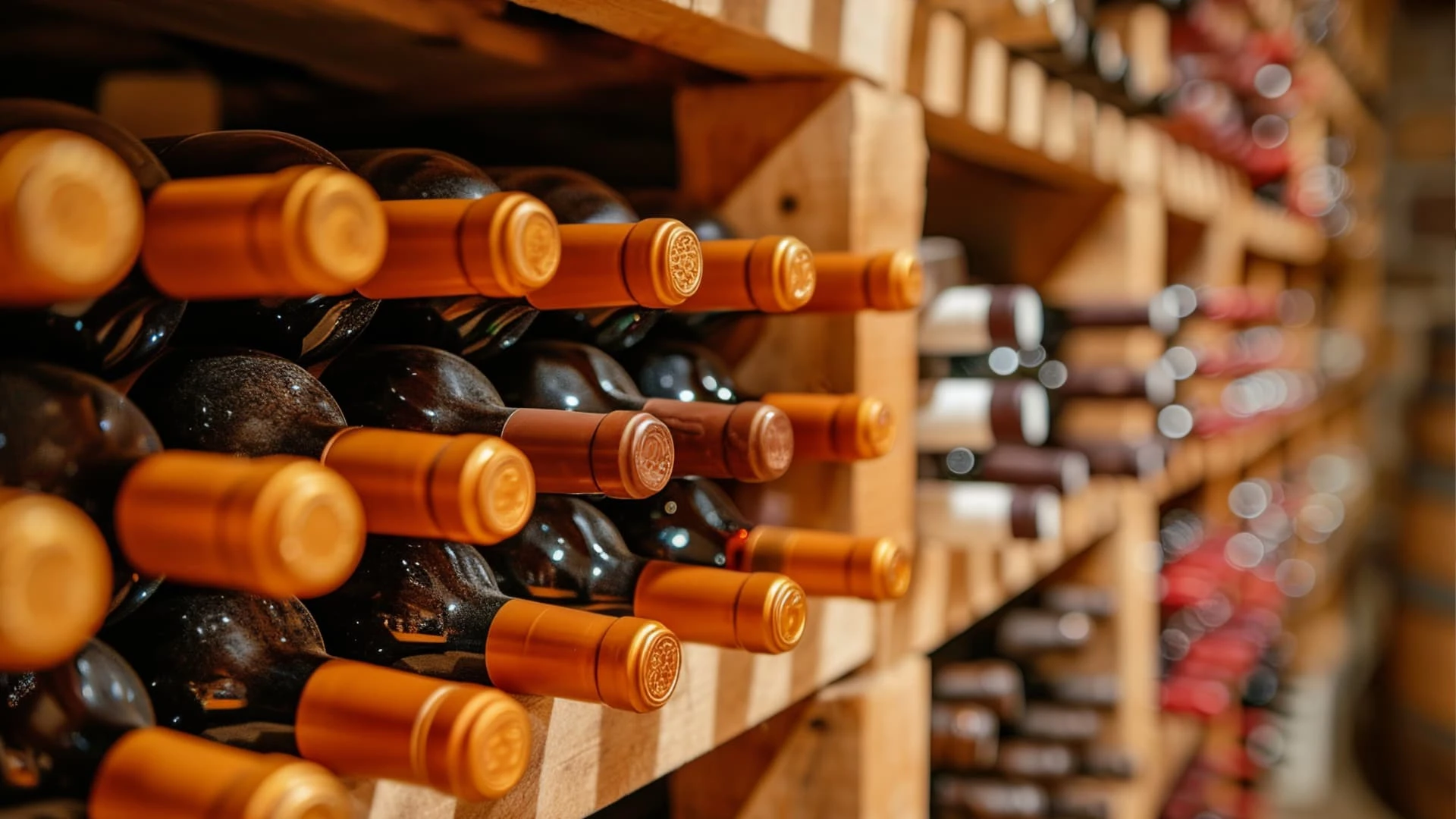 Vinos
