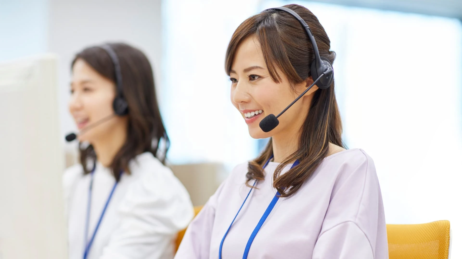 Servicios