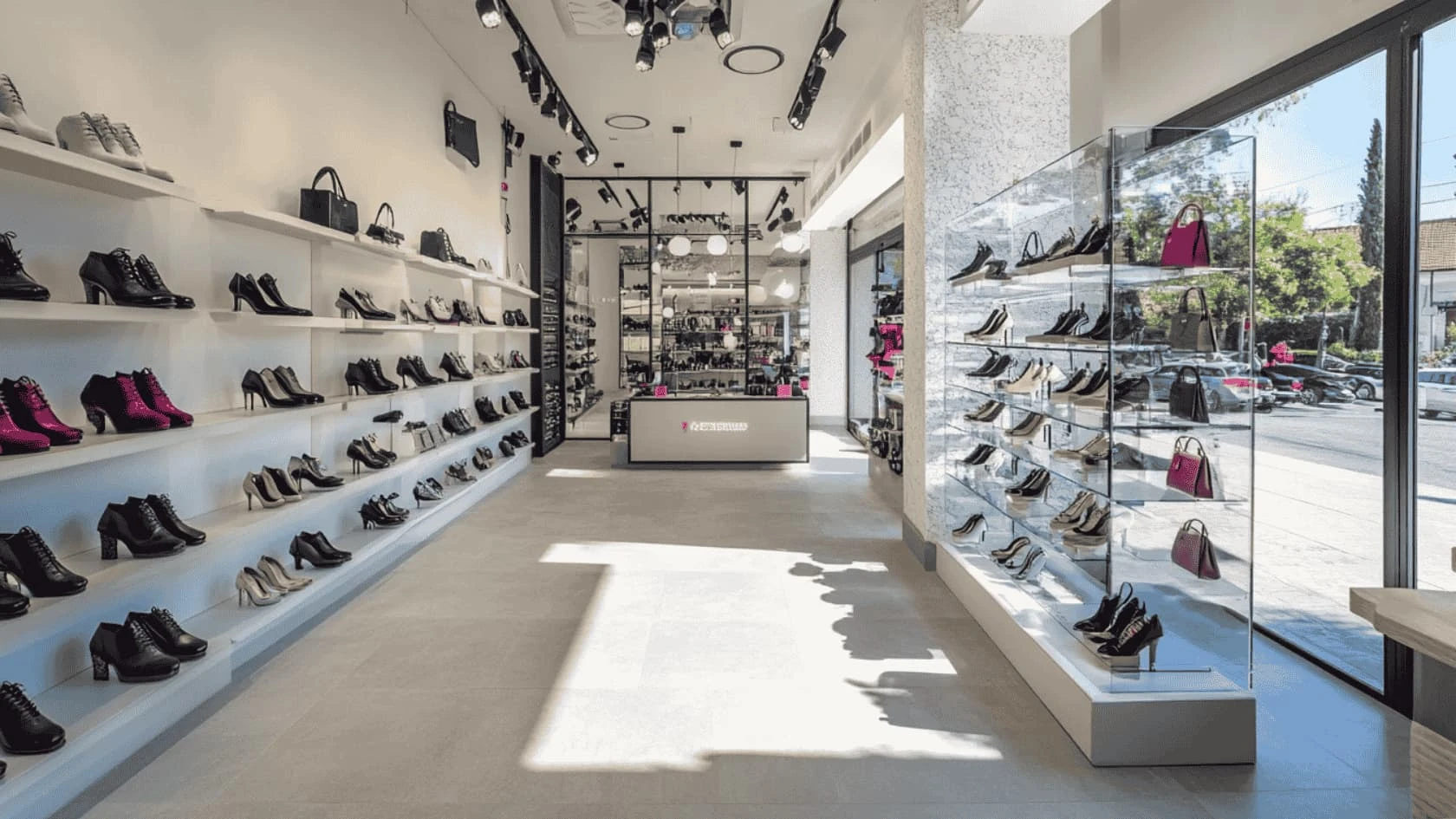 Zapatos