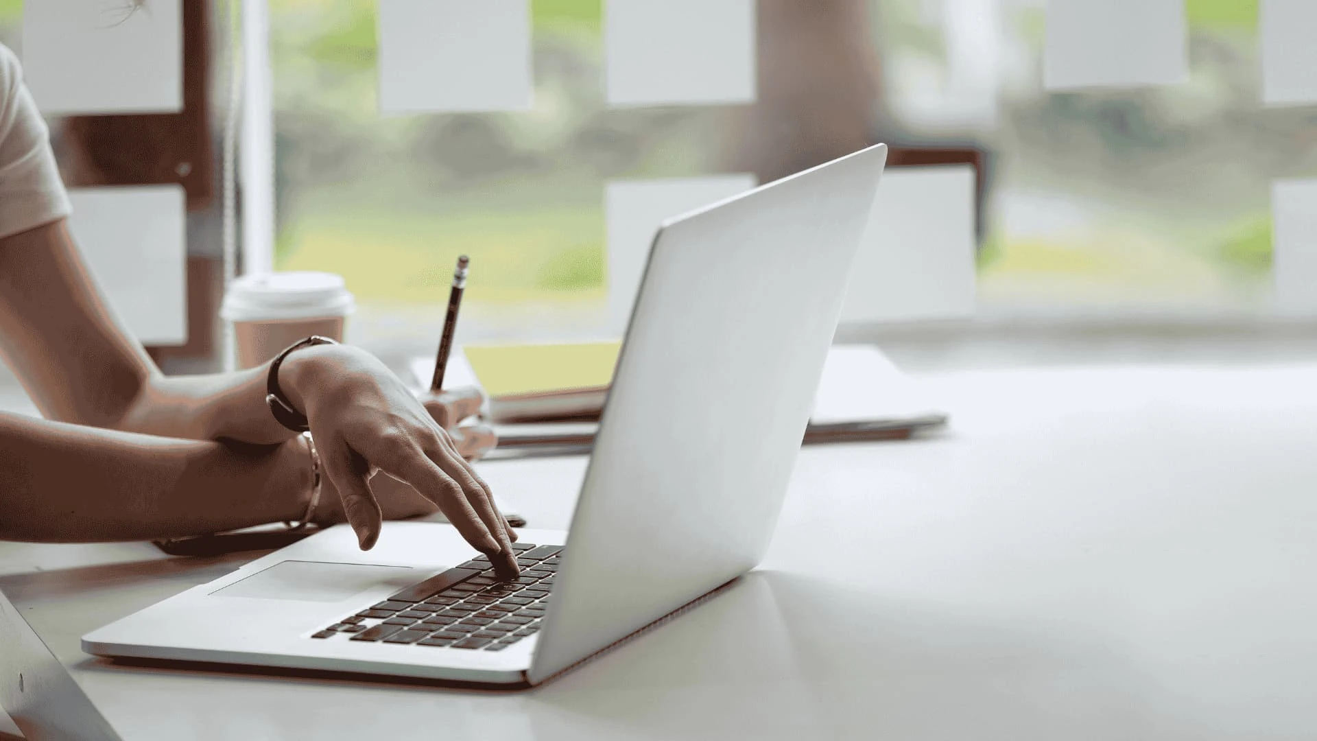 Franquicias de recursos humanos